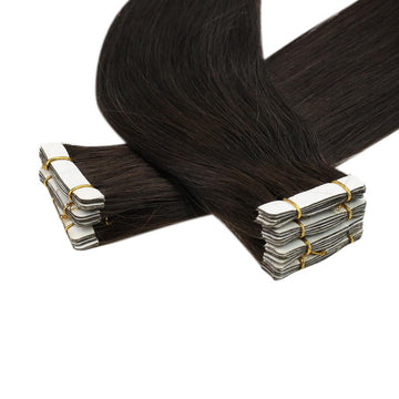 virgin remy hair extensions
